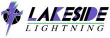 Lakeside Lightning